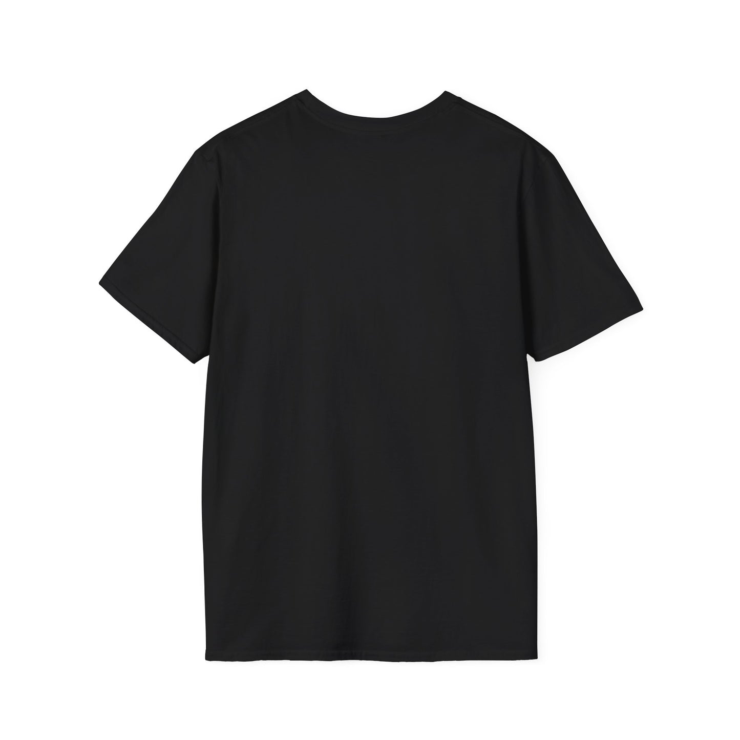 Canada Softstyle Unisex T-Shirt - Casual Travel Tee for City Lovers