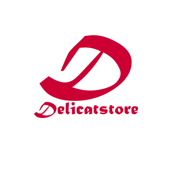 Delicatstore